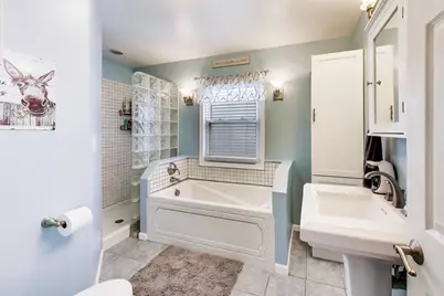817 S Spring Road, Elmhurst, IL 60126 - Photo 16