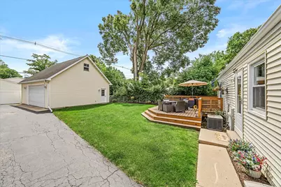 817 S Spring Road, Elmhurst, IL 60126 - Photo 30