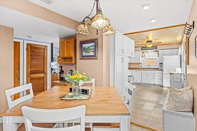 817 S Spring Road, Elmhurst, IL 60126 - Photo 10