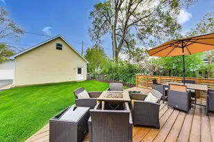 817 S Spring Rd, Elmhurst, IL 60126 - Photo 26