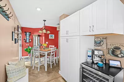 817 S Spring Road, Elmhurst, IL 60126 - Photo 8
