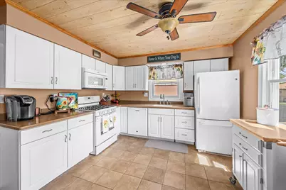 817 S Spring Road, Elmhurst, IL 60126 - Photo 4