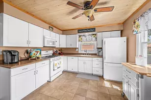817 S Spring Rd, Elmhurst, IL 60126 - Photo 4