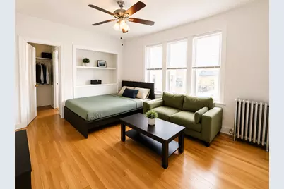 1635 W Morse Avenue #310, Chicago, IL 60626 - Photo 6
