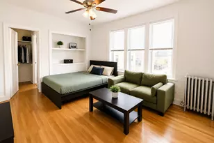 1635 W Morse Ave, Chicago, IL 60626 - Photo 6