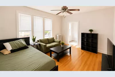 1635 W Morse Avenue #310, Chicago, IL 60626 - Photo 2