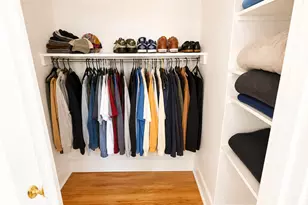 1635 W Morse Ave, Chicago, IL 60626 - Photo 4