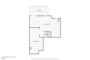 2221 Country Hills Dr, Yorkville, IL 60560 - Photo 40
