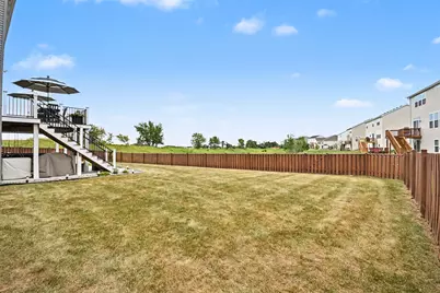 2221 Country Hills Drive, Yorkville, IL 60560 - Photo 32