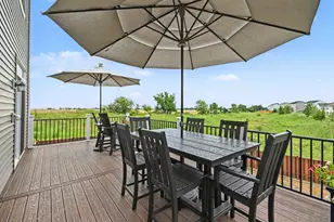 2221 Country Hills Dr, Yorkville, IL 60560 - Photo 26