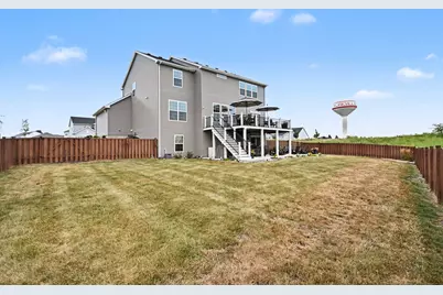 2221 Country Hills Drive, Yorkville, IL 60560 - Photo 34