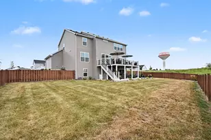 2221 Country Hills Dr, Yorkville, IL 60560 - Photo 34