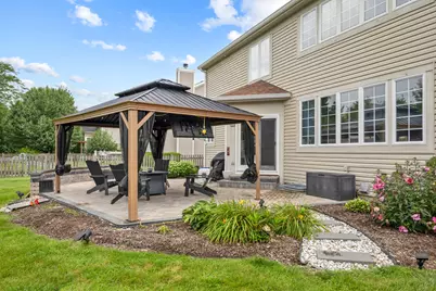 6290 Murifield Drive, Gurnee, IL 60031 - Photo 32