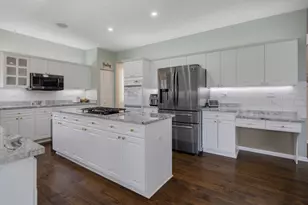 6290 Murifield Dr, Gurnee, IL 60031 - Photo 10
