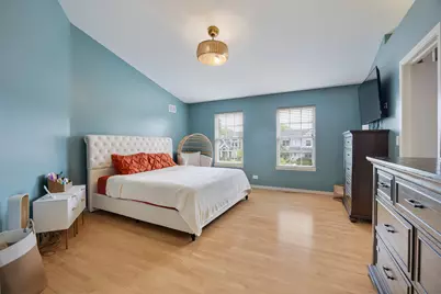 6290 Murifield Drive, Gurnee, IL 60031 - Photo 18