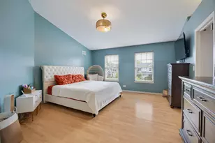 6290 Murifield Dr, Gurnee, IL 60031 - Photo 18