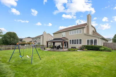 6290 Murifield Drive, Gurnee, IL 60031 - Photo 34
