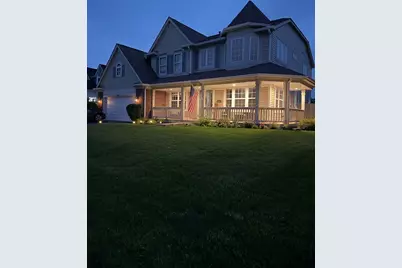6290 Murifield Drive, Gurnee, IL 60031 - Photo 38