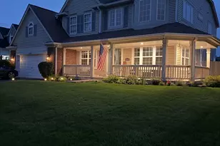 6290 Murifield Dr, Gurnee, IL 60031 - Photo 38
