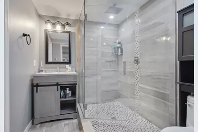 6290 Murifield Drive, Gurnee, IL 60031 - Photo 28