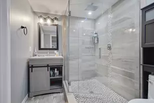 6290 Murifield Dr, Gurnee, IL 60031 - Photo 28
