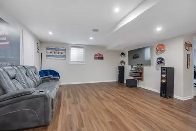 6290 Murifield Drive, Gurnee, IL 60031 - Photo 26