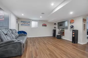6290 Murifield Dr, Gurnee, IL 60031 - Photo 26