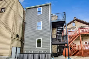 815 S Carpenter St, Chicago, IL 60607 - Photo 12