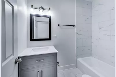 815 S Carpenter Street #3R, Chicago, IL 60607 - Photo 10