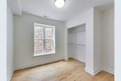 815 S Carpenter Street #3R, Chicago, IL 60607 - Photo 8