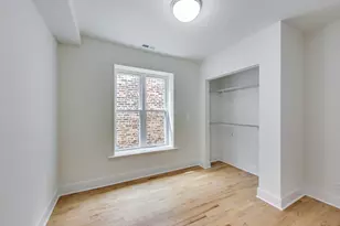815 S Carpenter St, Chicago, IL 60607 - Photo 8