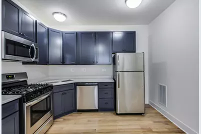 815 S Carpenter Street #3R, Chicago, IL 60607 - Photo 4