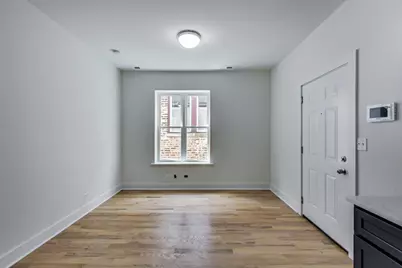 815 S Carpenter Street #3R, Chicago, IL 60607 - Photo 2
