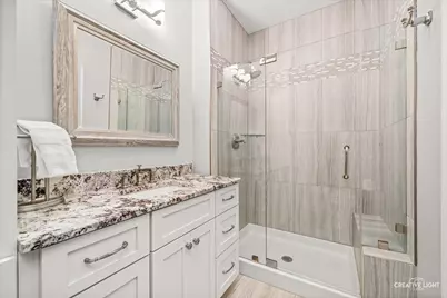 2471 Stony Lane, South Elgin, IL 60124 - Photo 20