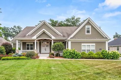 2471 Stony Lane, South Elgin, IL 60124 - Photo 28