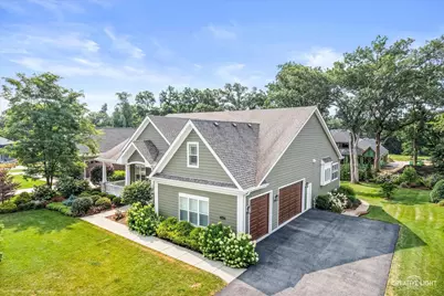 2471 Stony Lane, South Elgin, IL 60124 - Photo 2