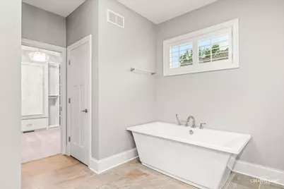 2471 Stony Lane, South Elgin, IL 60124 - Photo 6
