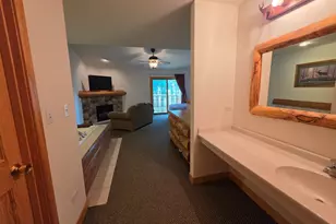 2643 N Il Route 178 4-3 Hwy, Utica, IL 61373 - Photo 14