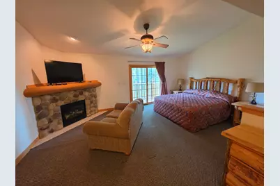 2643 N Il Route 178, 4-3 Highway #227, Utica, IL 61373 - Photo 16