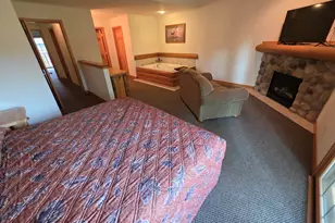 2643 N Il Route 178 4-3 Hwy, Utica, IL 61373 - Photo 18