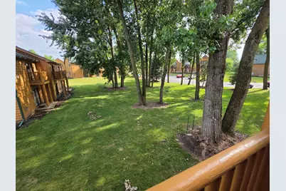 2643 N Il Route 178, 4-3 Highway #227, Utica, IL 61373 - Photo 28