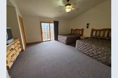 2643 N Il Route 178, 4-3 Highway #227, Utica, IL 61373 - Photo 10