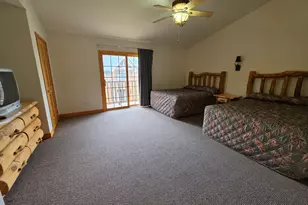 2643 N Il Route 178 4-3 Hwy, Utica, IL 61373 - Photo 10