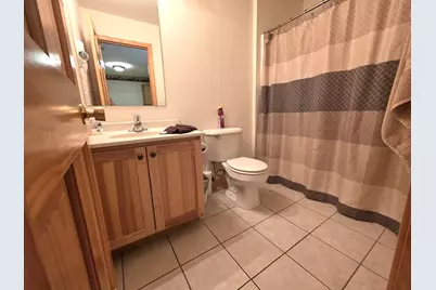 2643 N Il Route 178, 4-3 Highway #227, Utica, IL 61373 - Photo 6