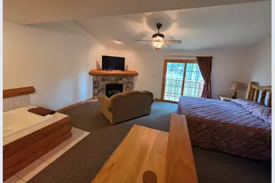 2643 N Il Route 178, 4-3 Highway #227, Utica, IL 61373 - Photo 20