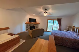 2643 N Il Route 178 4-3 Hwy, Utica, IL 61373 - Photo 20