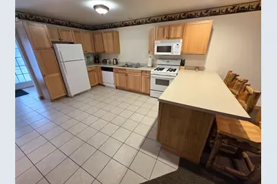 2643 N Il Route 178, 4-3 Highway #227, Utica, IL 61373 - Photo 2