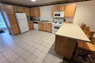 2643 N Il Route 178 4-3 Hwy, Utica, IL 61373 - Photo 2