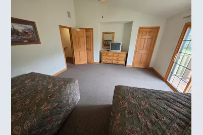 2643 N Il Route 178, 4-3 Highway #227, Utica, IL 61373 - Photo 12