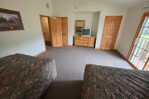 2643 N Il Route 178 4-3 Hwy, Utica, IL 61373 - Photo 12